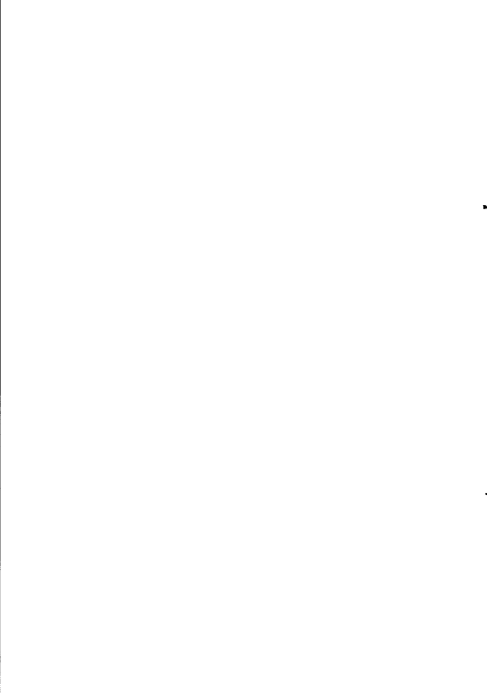 DB31T 1210-2020非居住物业管理服务规范.pdf_第2页