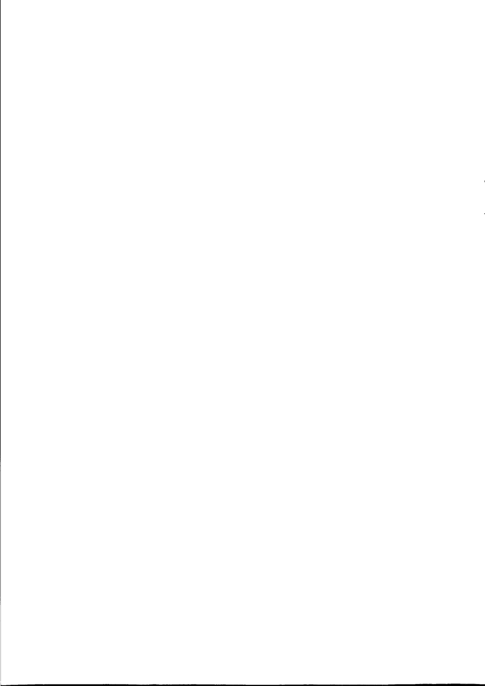 DB31718-2020针织印染面料单位产品能源消耗限额.pdf_第2页