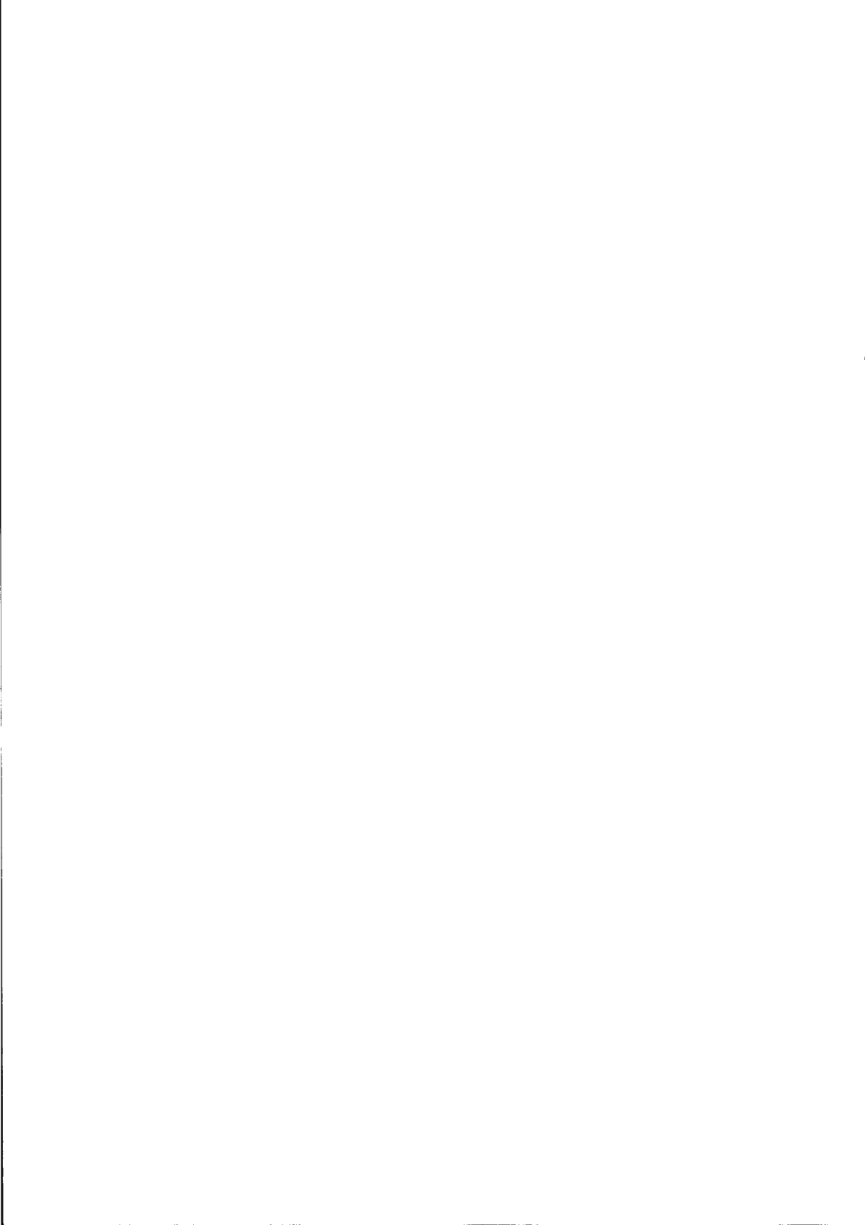 DB31T 1292-2021历史风貌区保护性征收基地保护管理指南.pdf_第2页