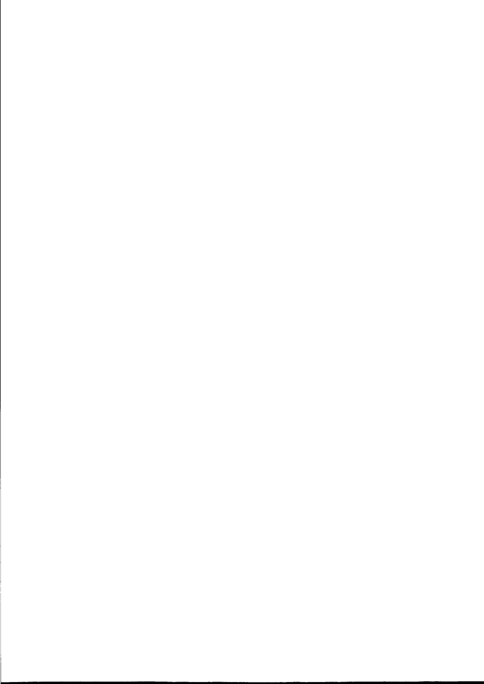 DB31T 782-2021门座式起重机能源消耗指标和计算方法.pdf_第2页