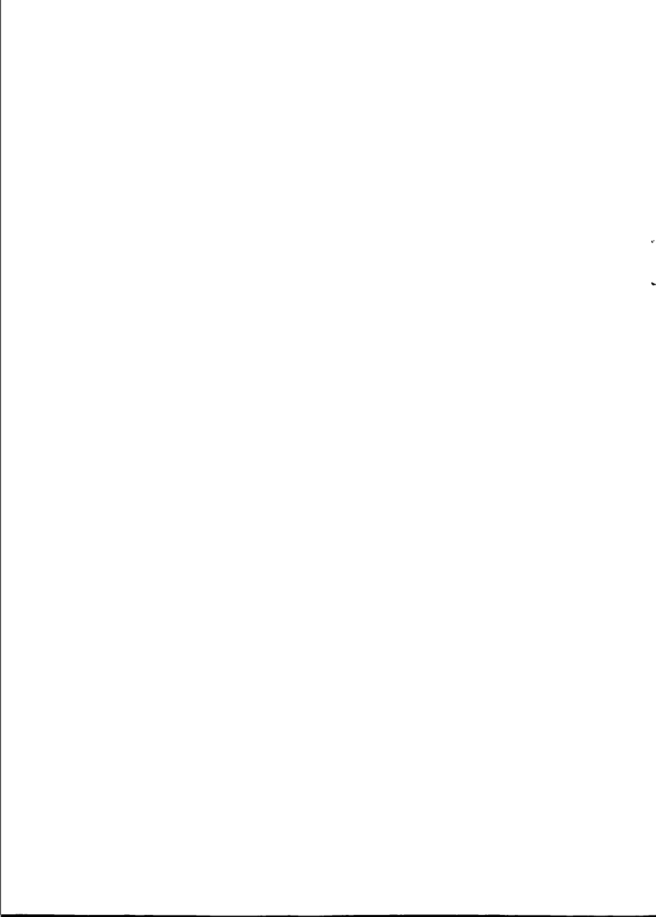 DB31T 1336-2021旅游景区游客体验和社会美誉度评价规范.pdf_第2页