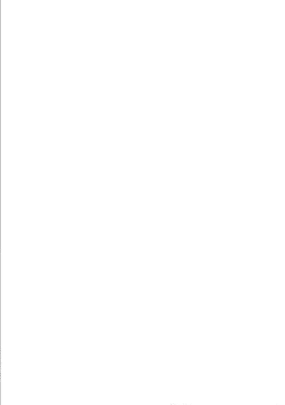 DB31T 689.1-2020感染预防技术要求.pdf_第2页