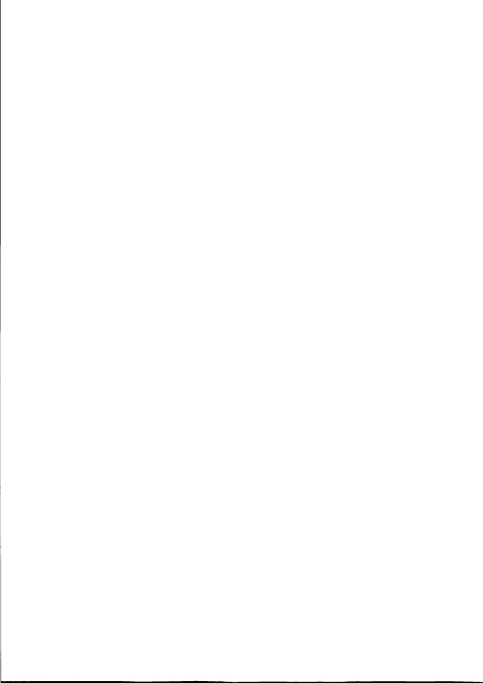 DB31T 906-2021城镇防灾减灾指南.pdf_第2页