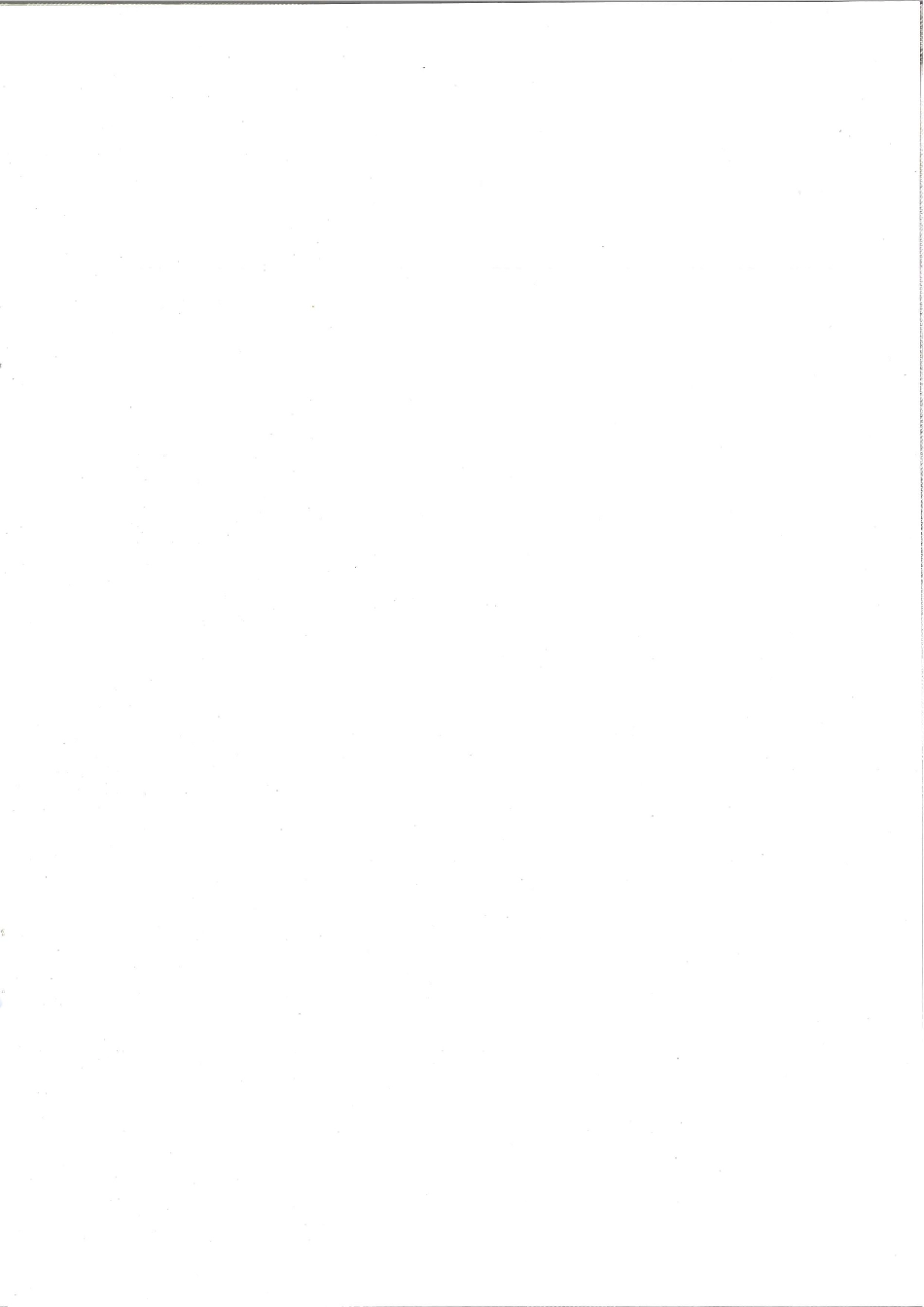 HJ 1132-2020 固定污染源废气 氮氧化物的测定 便携式紫外吸收法.pdf_第2页