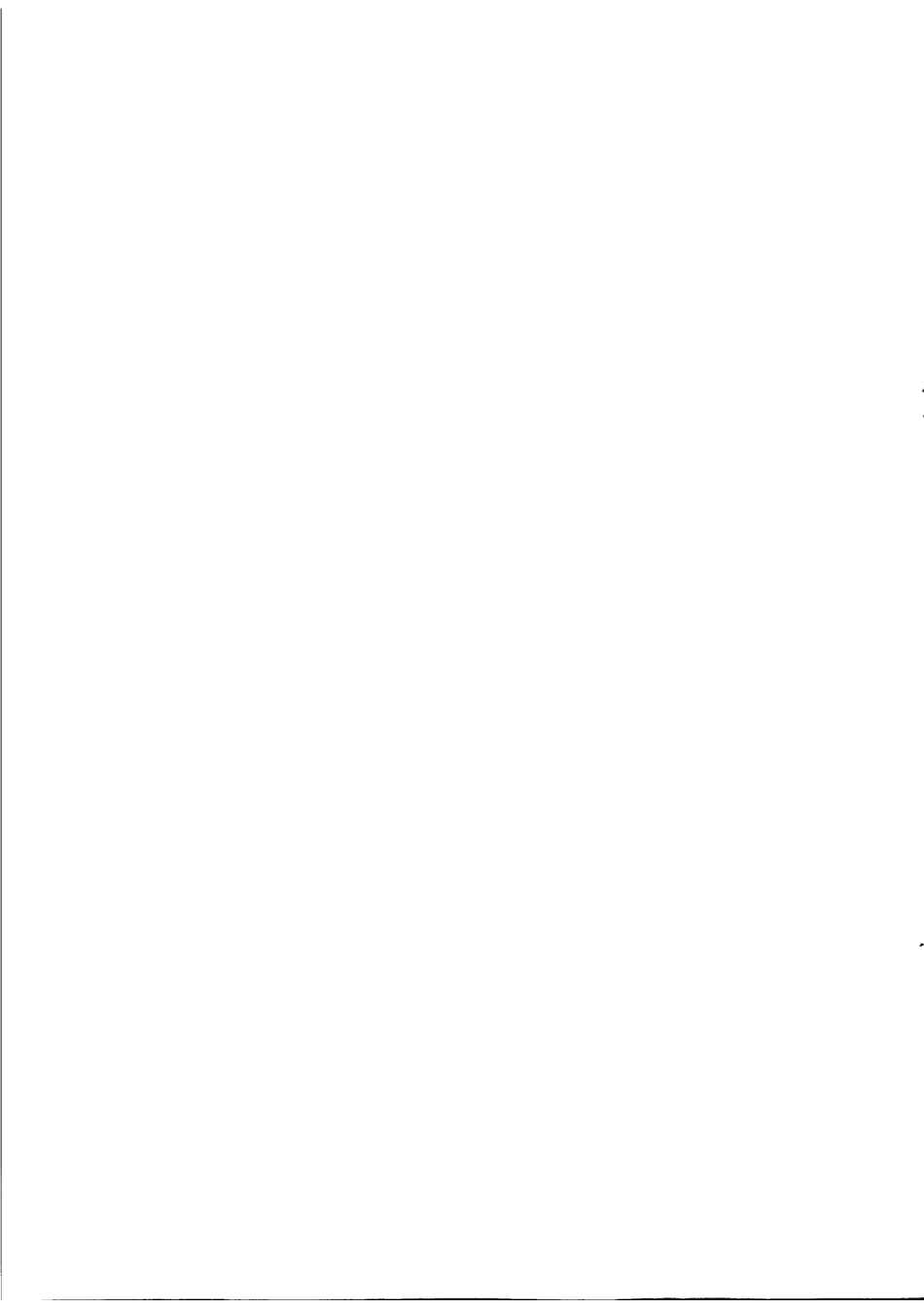 GB∕T 41156-2021 外墙砖用弹性胶粘剂.pdf_第2页