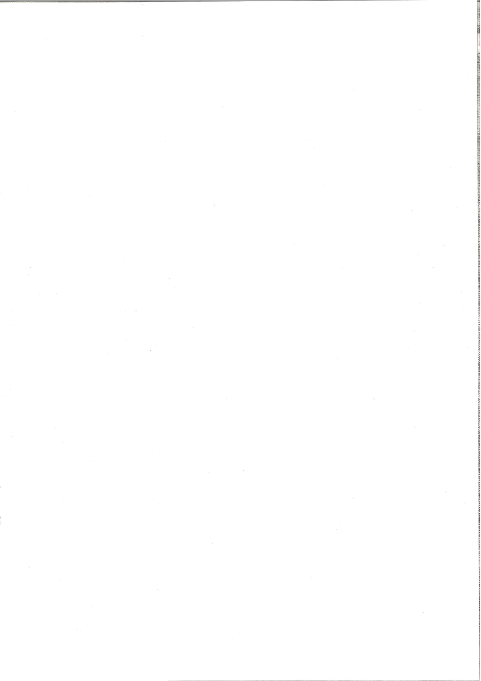 HJ 1131-2020 固定污染源废气 二氧化硫的测定 便携式紫外吸收法.pdf_第2页