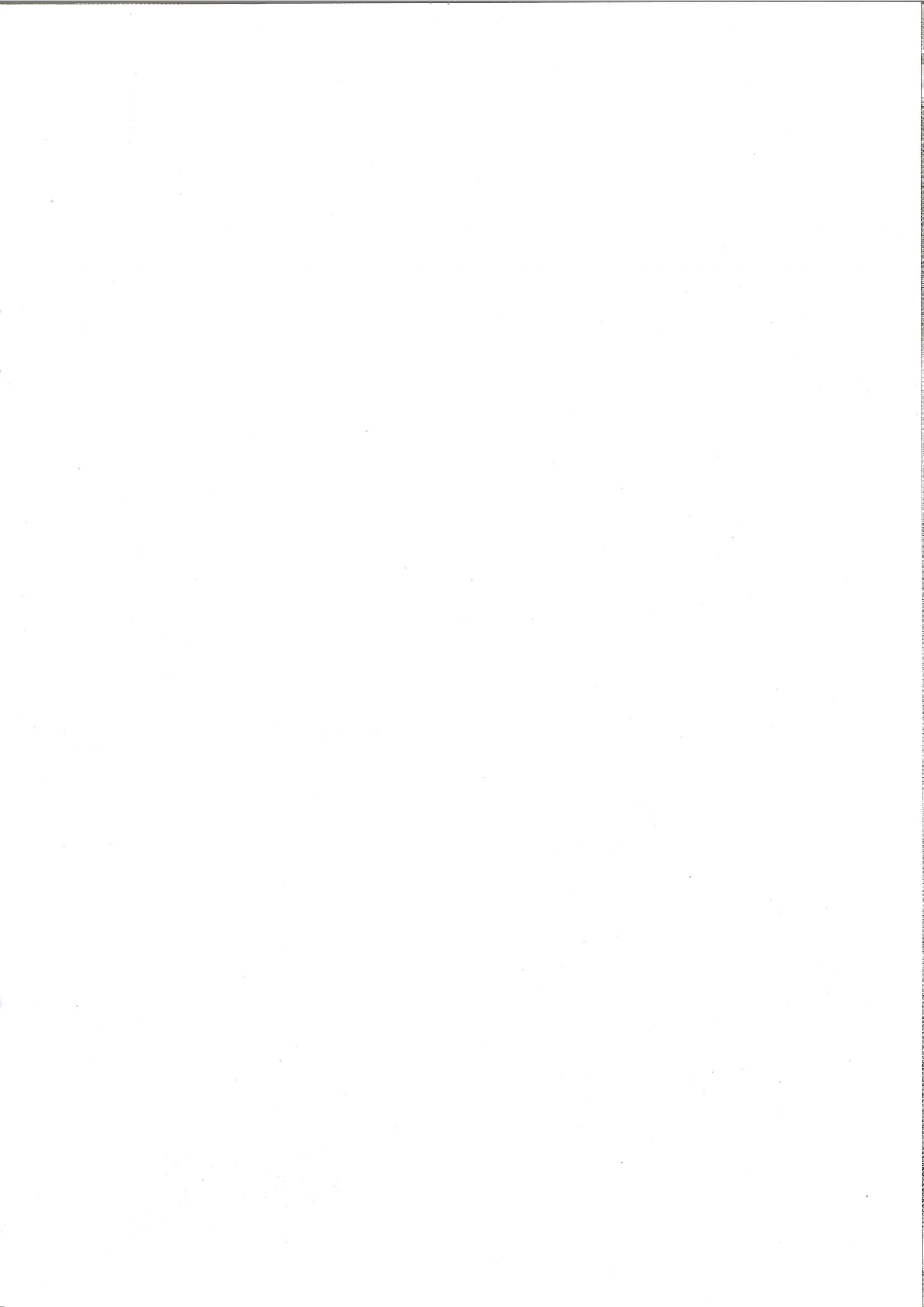 HJ 1133-2020 环境空气和废气 颗粒物中砷、硒、铋、锑的测定 原子荧光法.pdf_第2页