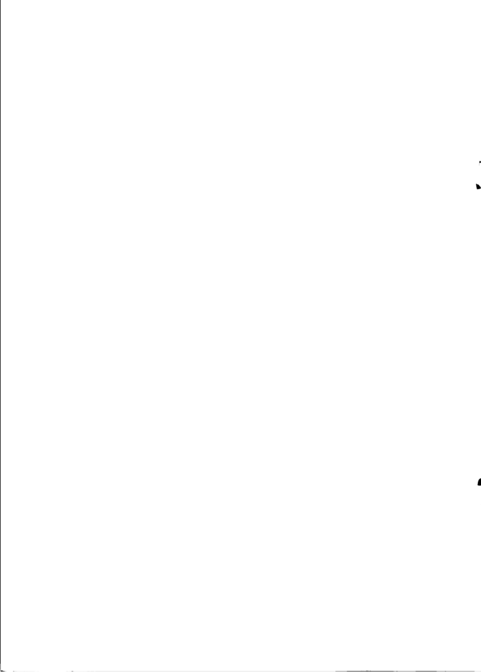 DL∕T 848.3-2019 高压试验装置通用技术条件 第3部分：无局放试验变压器.pdf_第2页