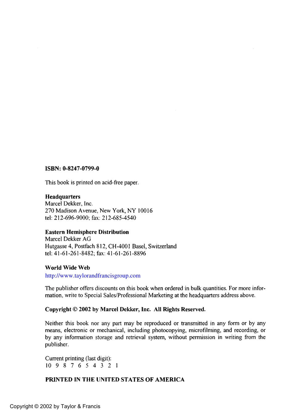 高压断路器.pdf_第3页