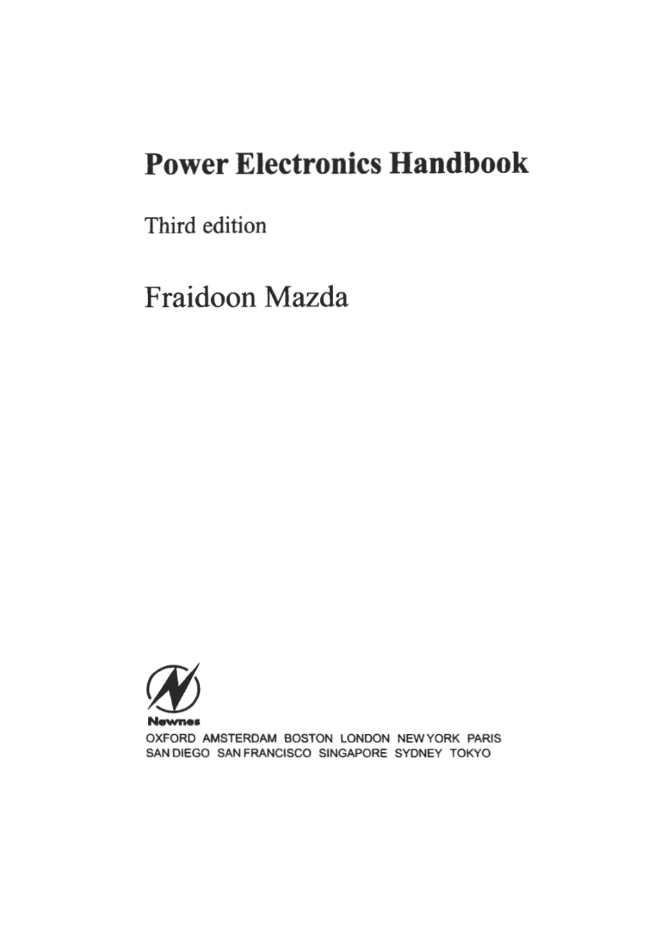 马自达电力电子手册.pdf_第3页