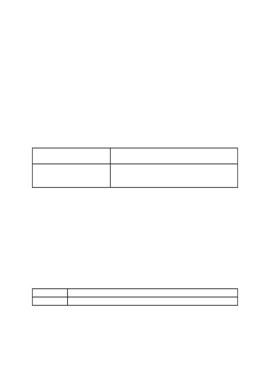 GB∕T 5023.6 额定电压450－750v及以下聚氯乙烯绝缘电缆第6部分电梯电缆和挠性连接用电缆.pdf_第2页