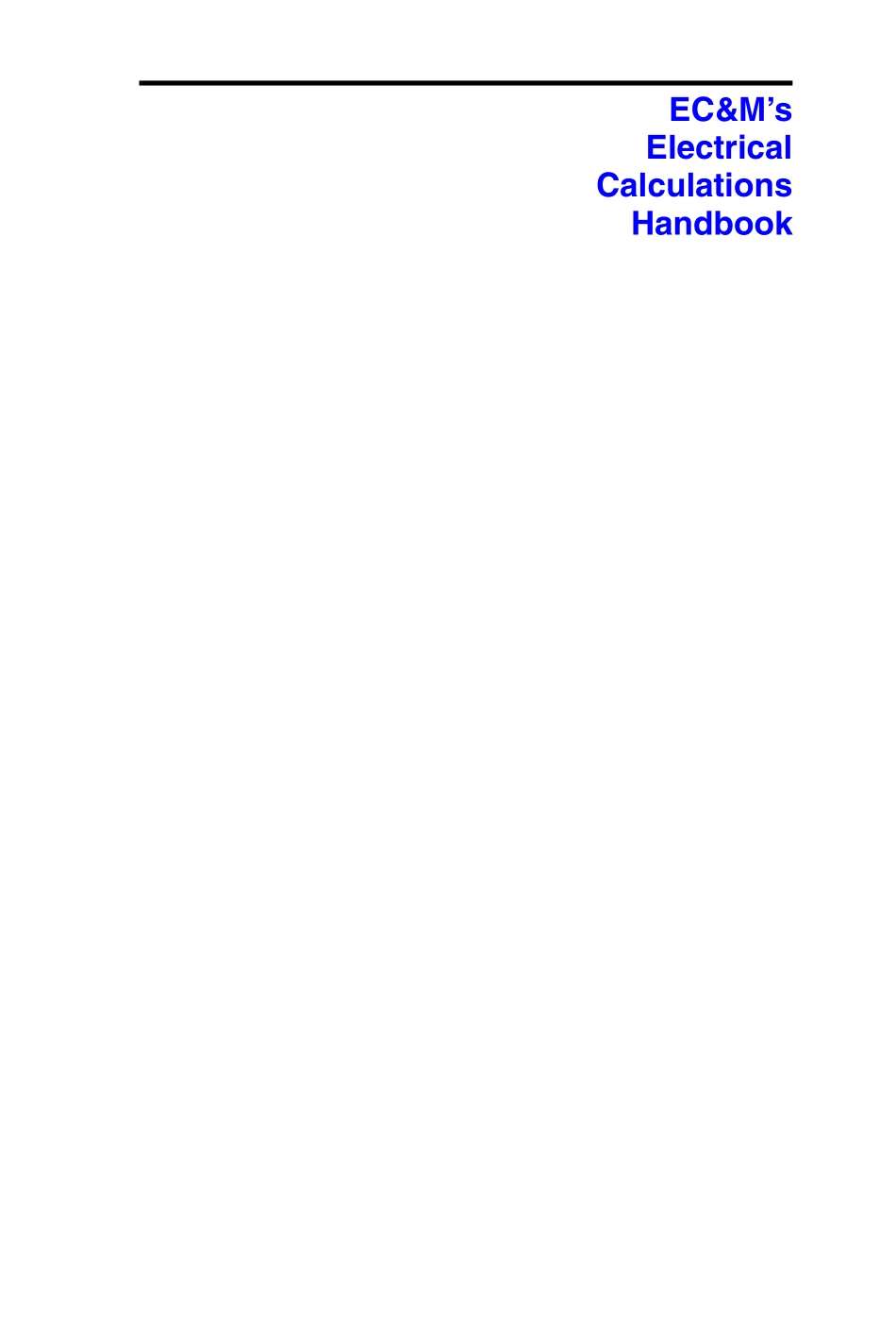 电动计算手书.pdf_第3页