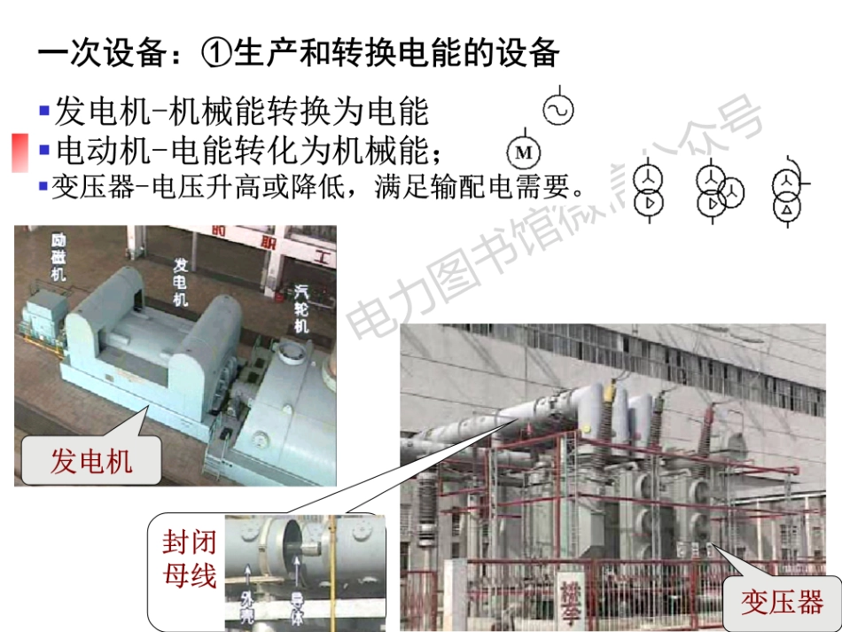 电气设备的分类和功能.pdf_第3页