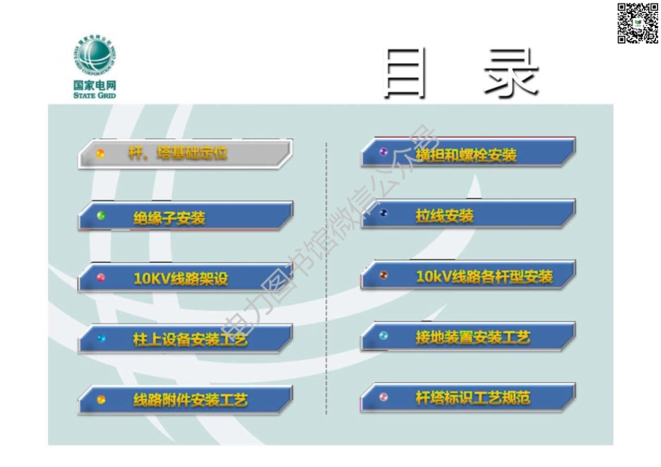 2023版 国家电网 配电架空线路标准施工工艺.pdf_第2页