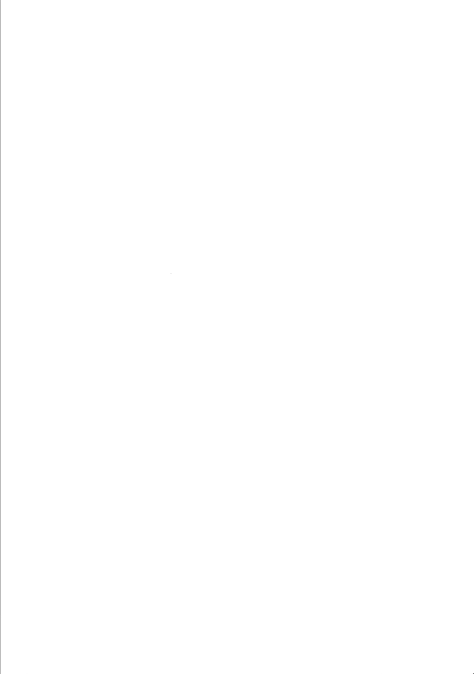 DL∕T 727-2013 互感器运行检修导则.pdf_第2页