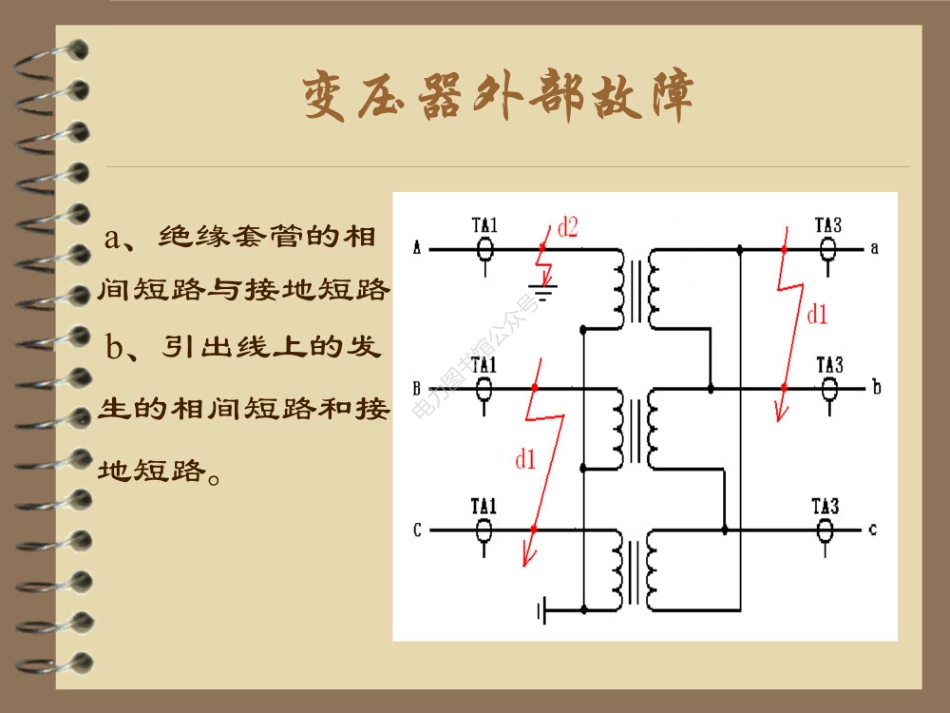 主变保护培训课件.pdf_第3页