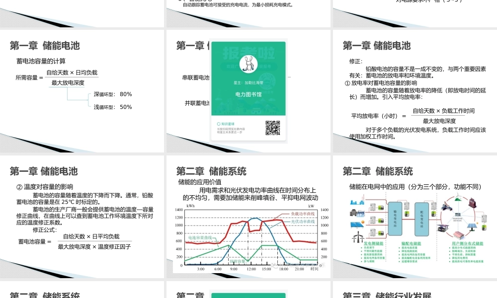 储能技术基础.pptx