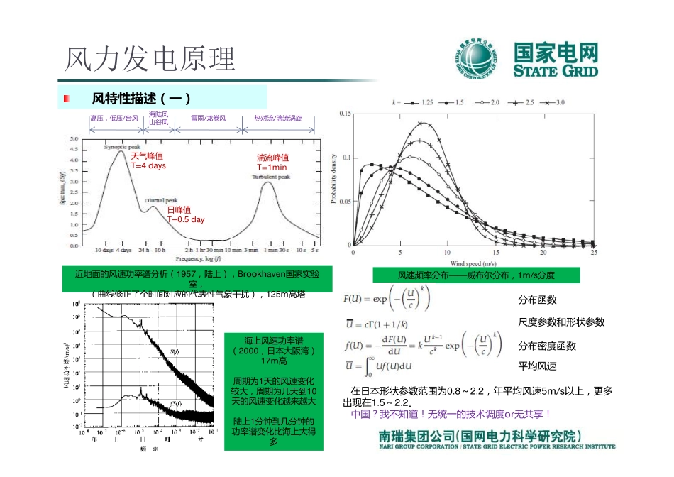 风力发电原理和控制技术 .pdf_第3页
