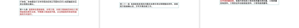 《国家电网有限公司输变电工程质量验收管理办法》（2022版）宣贯解读.pptx
