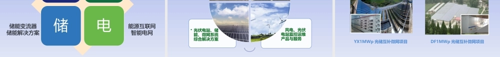 风光接入储能技术方案.pptx
