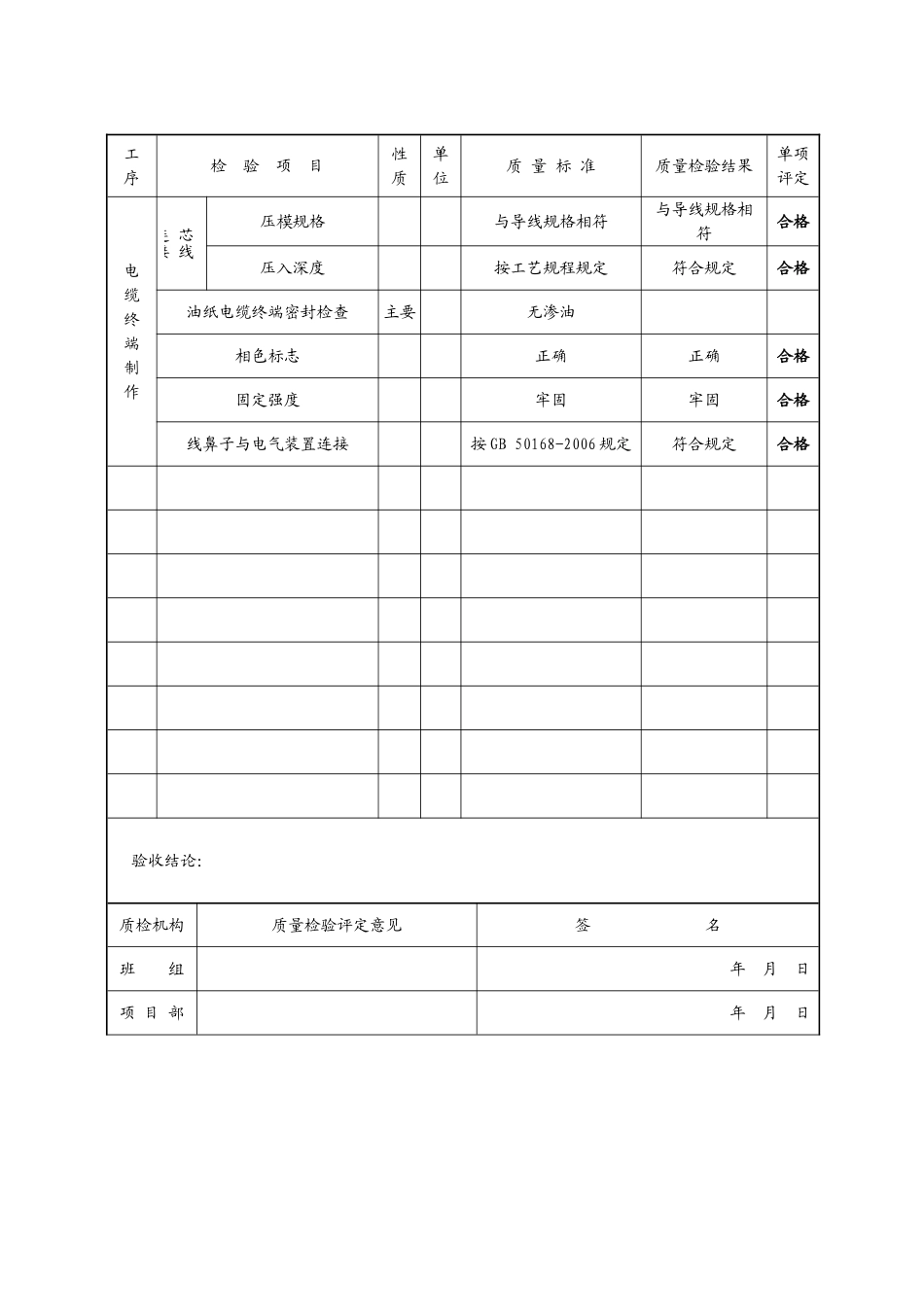 （7）电力电缆终端分部.doc_第3页