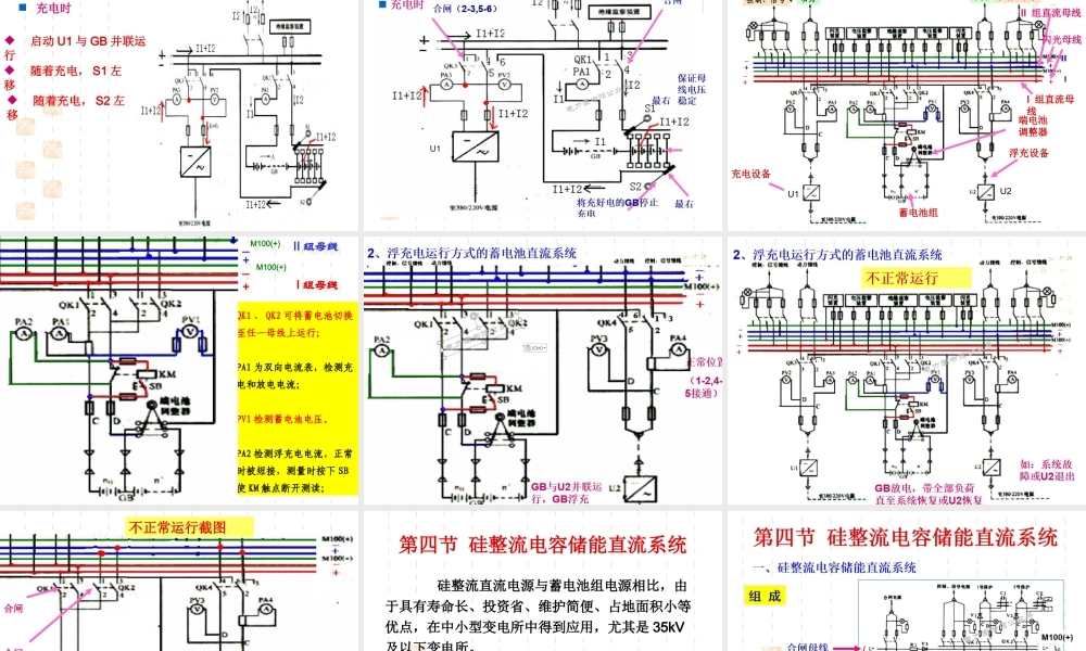 操作电源培训专业课件.ppt