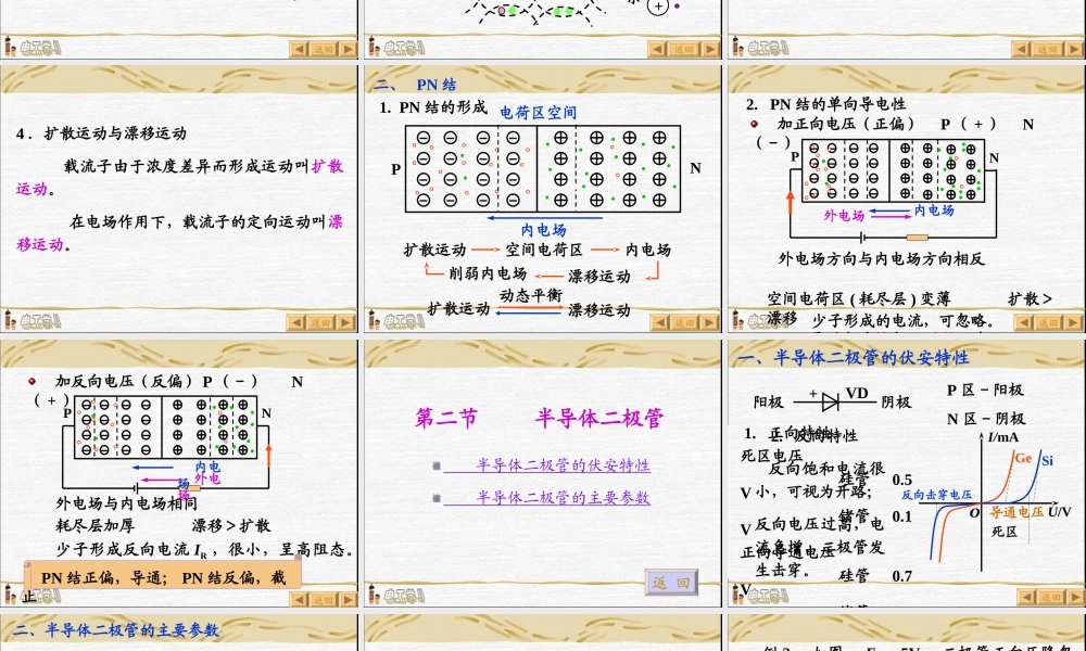 电工学 常用半导体器件.ppt