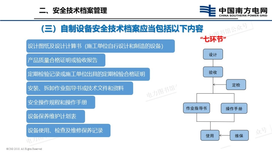 基建施工机械与机具管理规范宣贯课件.pdf_第3页