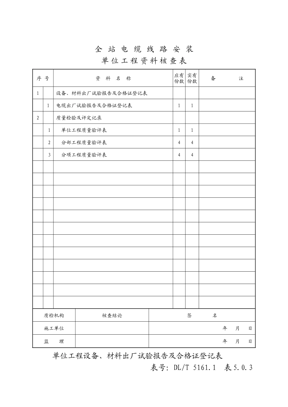 （2）质量控制资料.doc_第1页