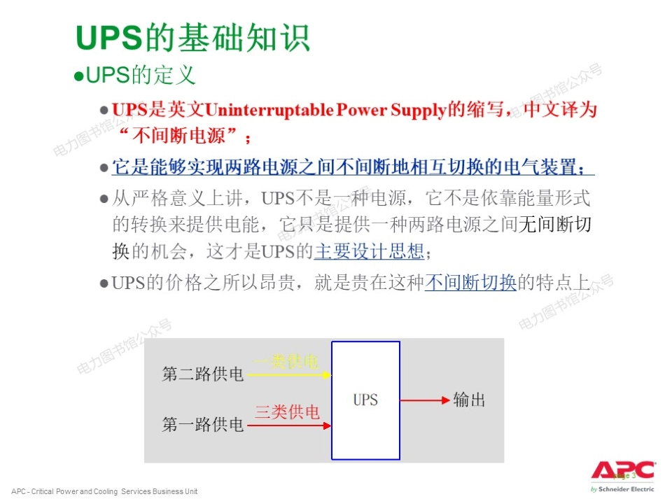 施耐德UPS基础知识.pdf_第3页