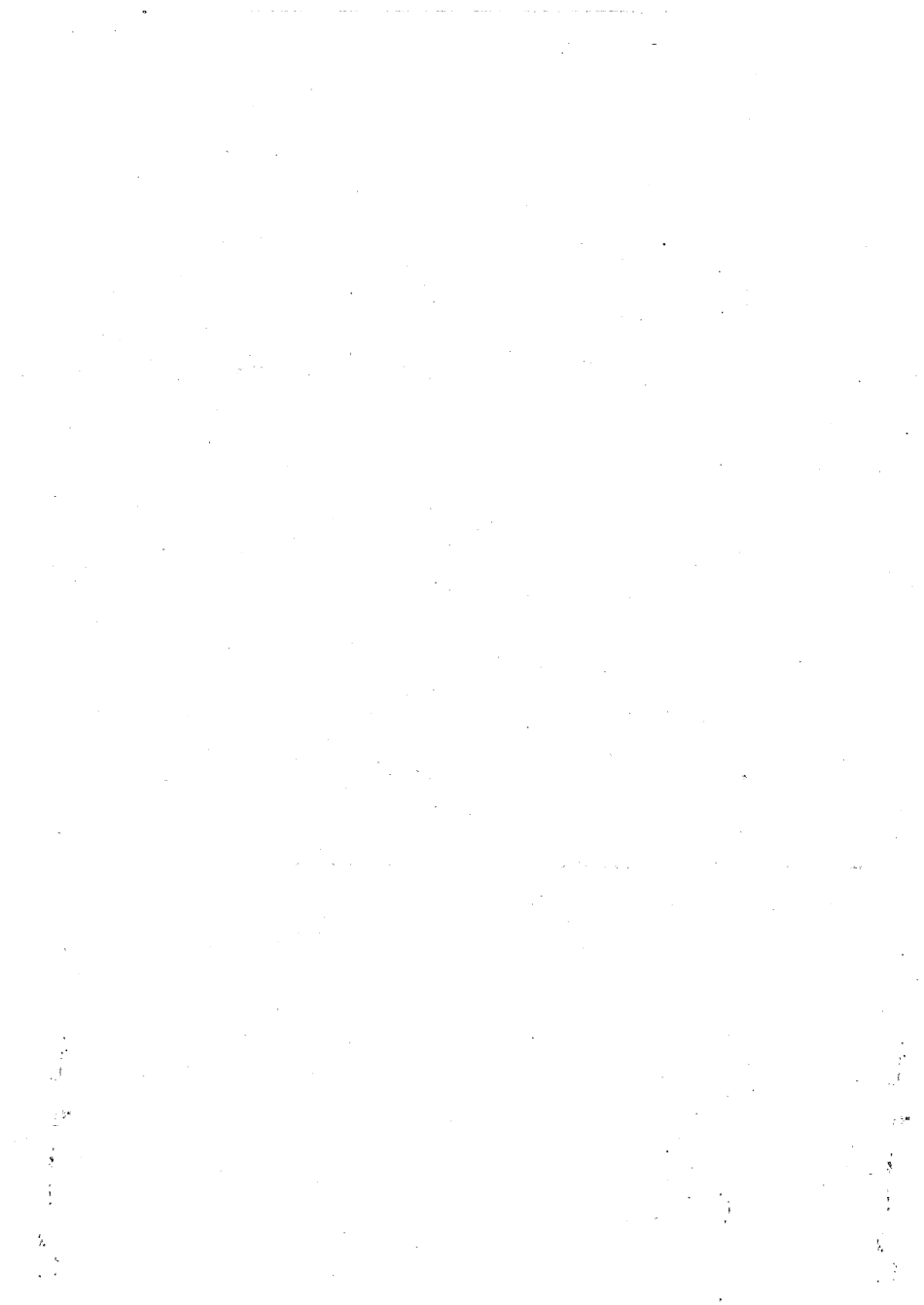 DB64T 992.6-2014电梯运行安全监测信息管理系统技术规范第6部分：系统运行维护.pdf_第2页