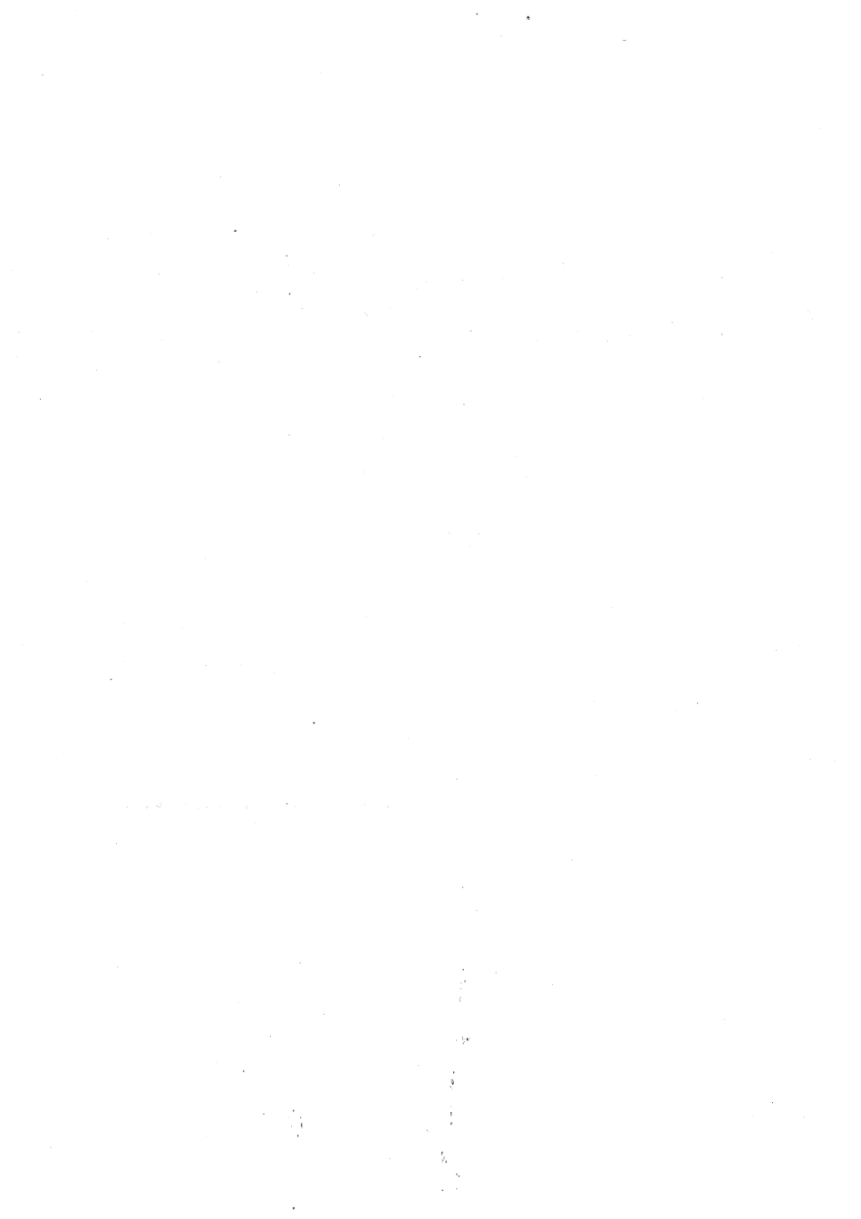 DB64T 992.1-2014电梯运行安全监测信息管理系统技术规范第1部分：总体结构.pdf_第2页