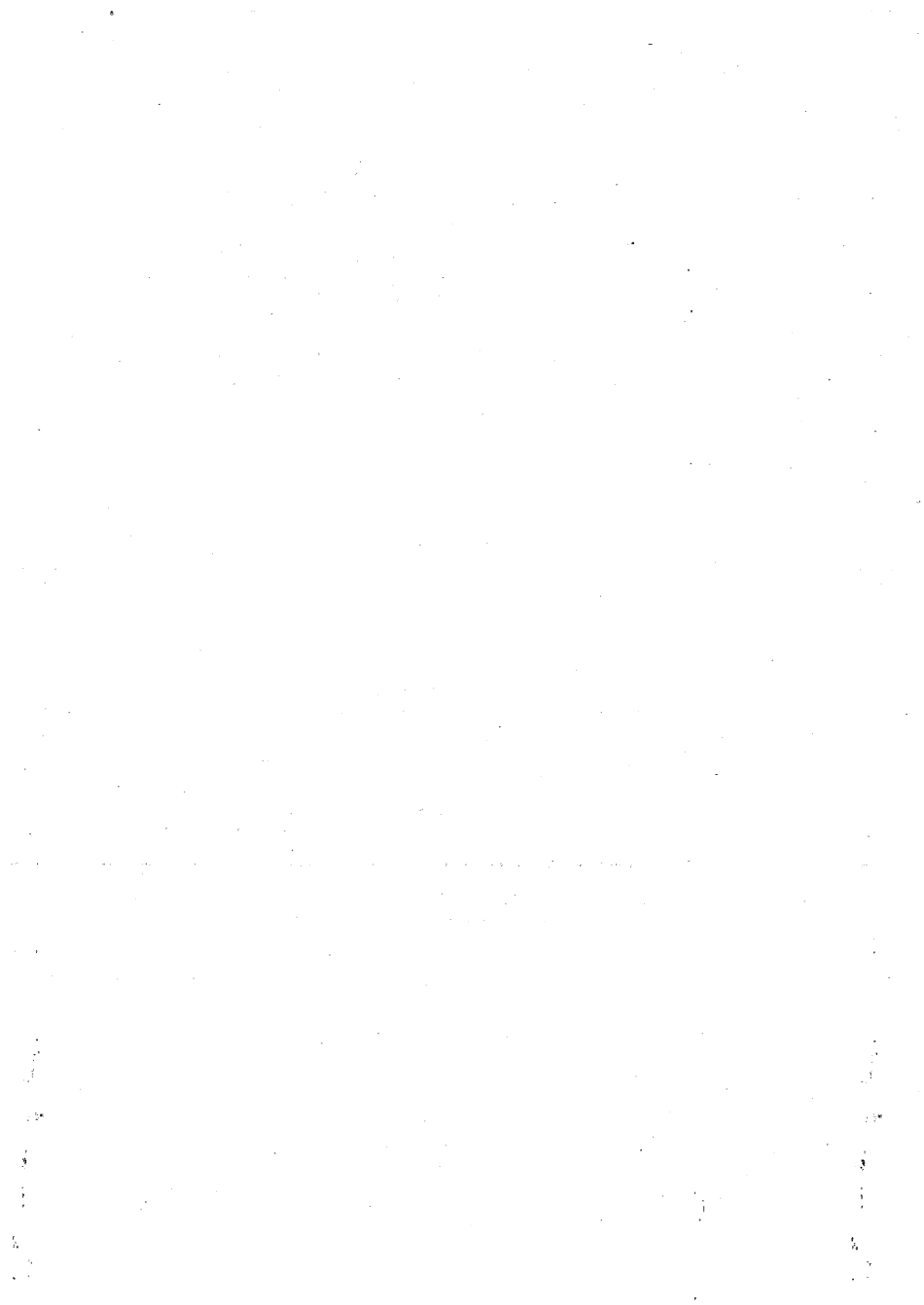 DB64T 992.3-2014电梯运行安全监测信息管理系统技术规范第3部分：监测终端.pdf_第2页