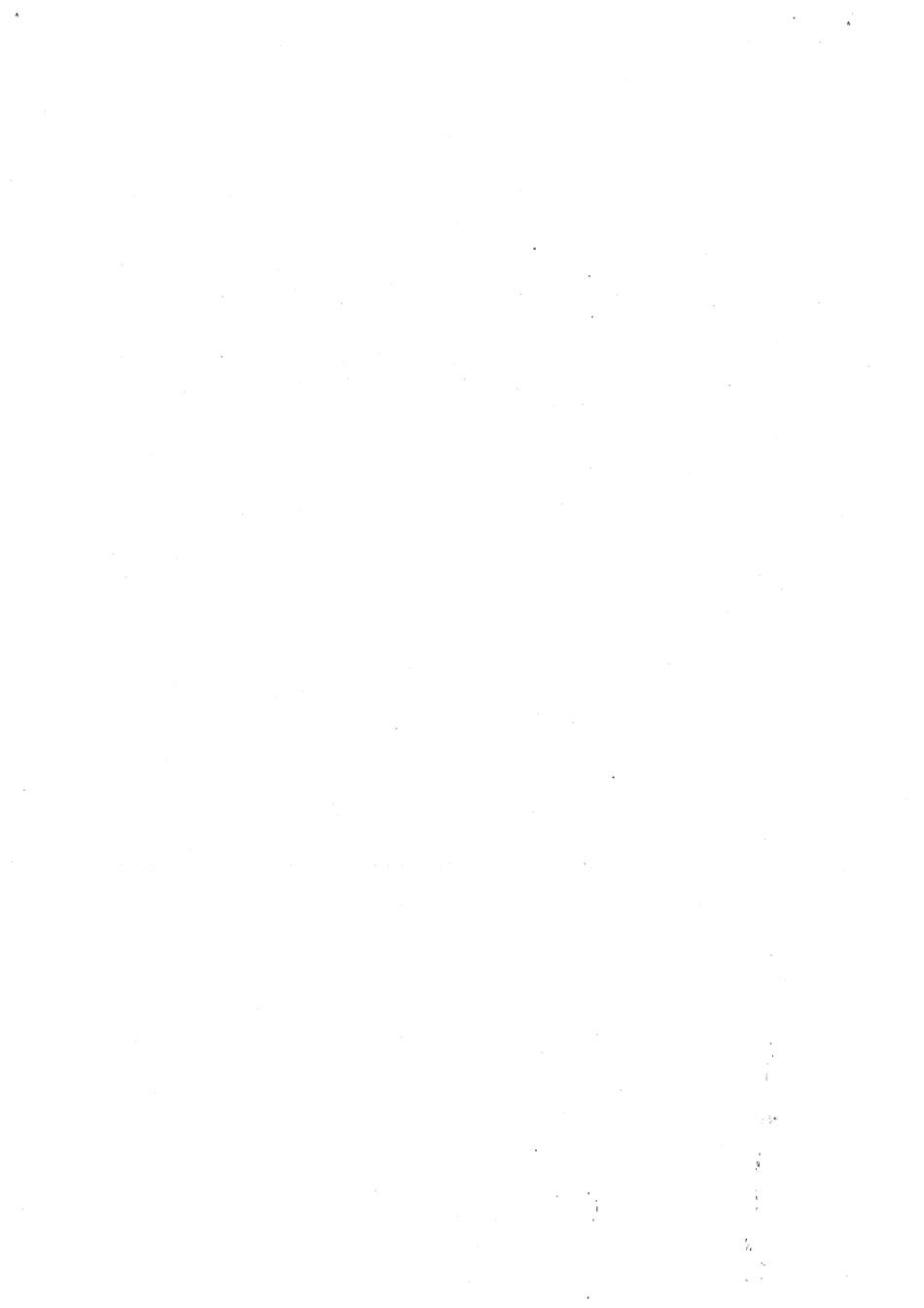 DB64T 992.5-2014电梯运行安全监测信息管理系统技术规范第5部分：监测终端的安装与验收.pdf_第2页