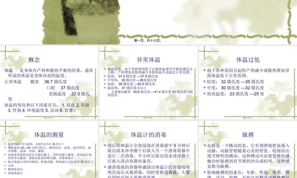 体温--脉搏--呼吸--血压2.pptx