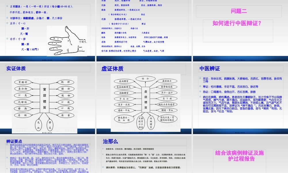 便-血-中-医-疾-病-查-房-3月.pptx