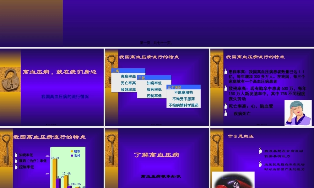 全面控制高血压zh.pptx