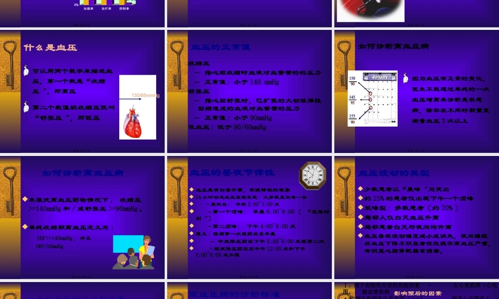 全面控制高血压zh.pptx