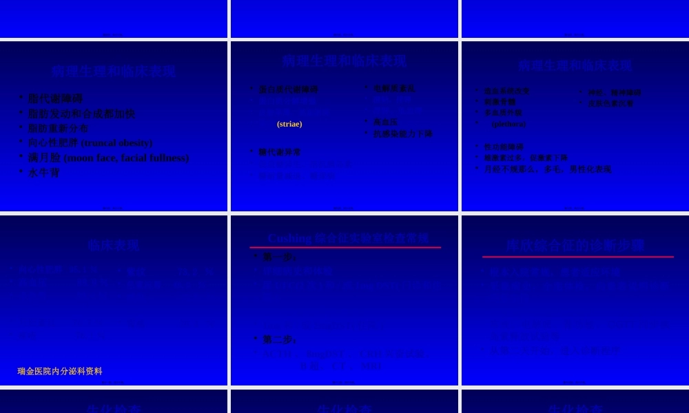 内分泌性高血压.pptx