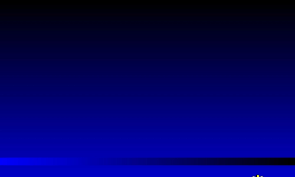 创伤患者的评估.pptx