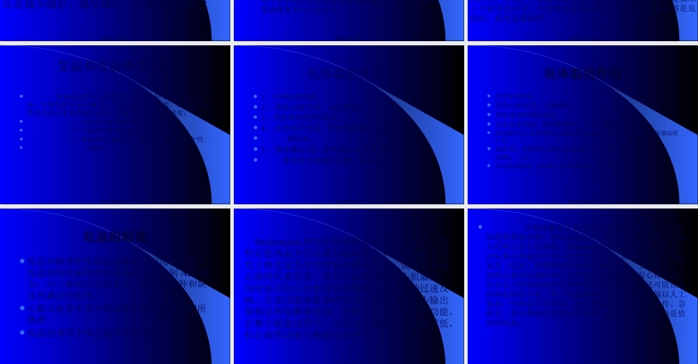 创伤病人输液、成份输血现状及.pptx