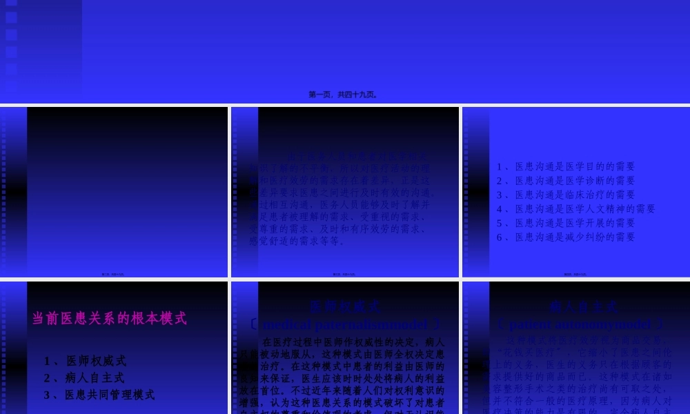 医-患-沟-通.pptx