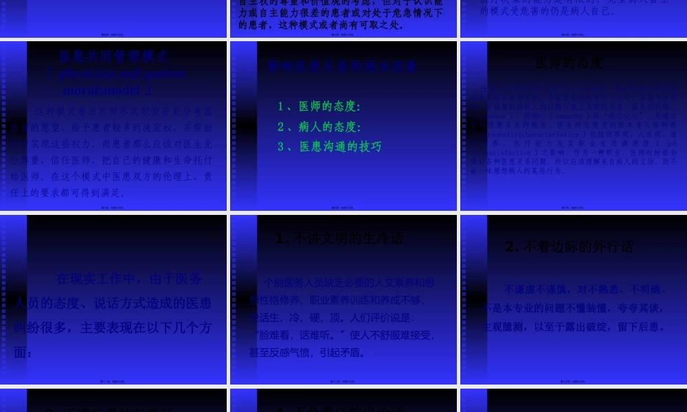 医-患-沟-通.pptx