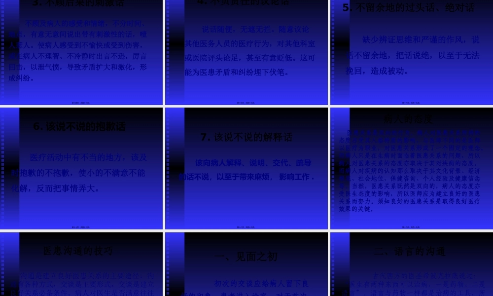 医-患-沟-通.pptx