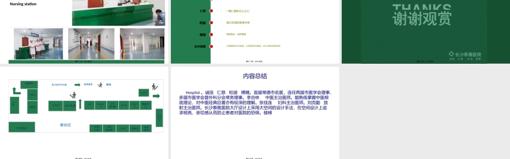 医院介绍ppt.pptx