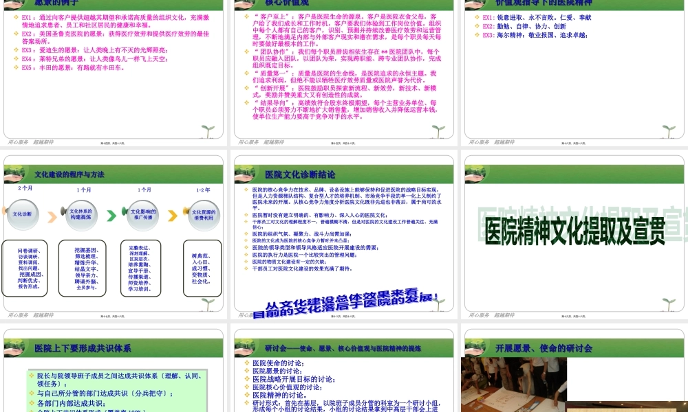 医院文化建设.pptx