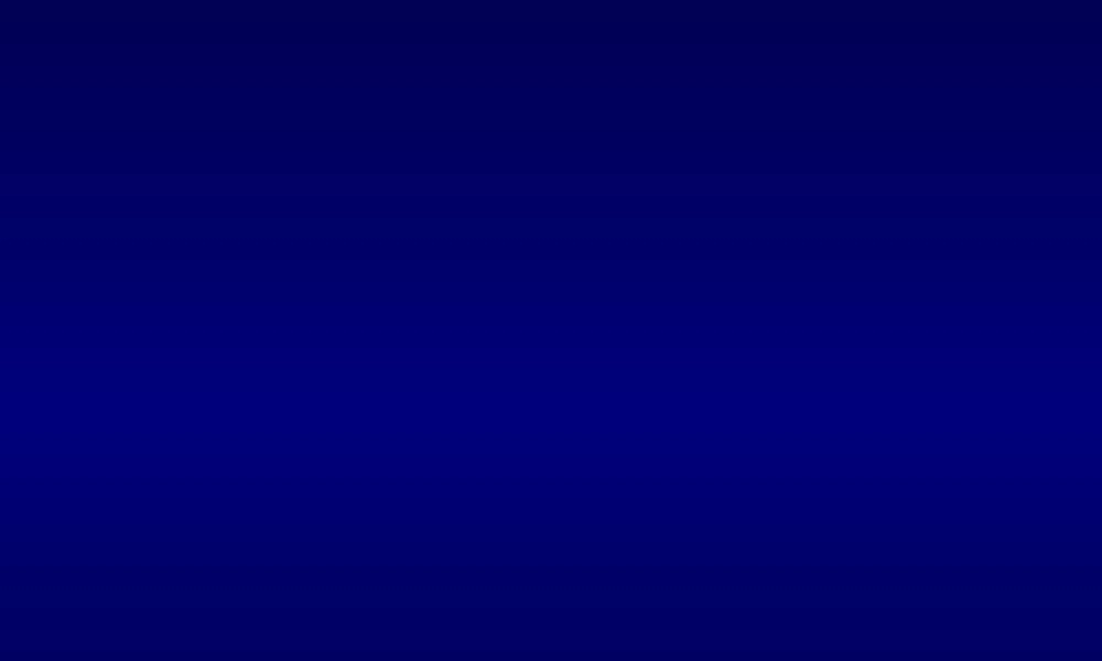 医院获得性肺炎与超级细菌.pptx