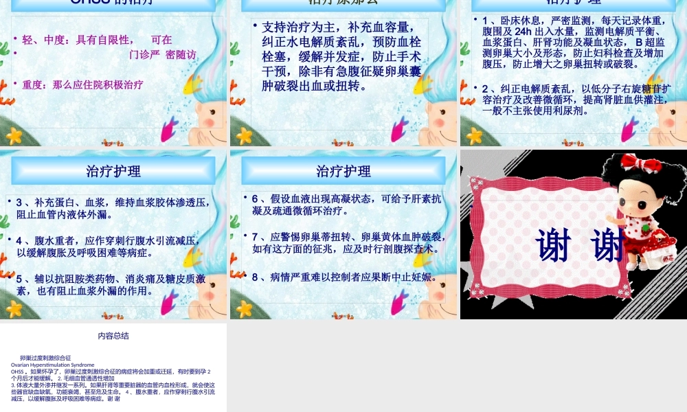 卵巢过度刺激综合症.pptx