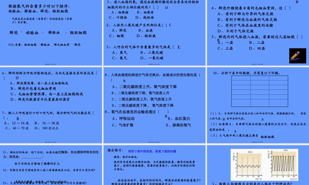 发生在肺内的气体交换2.pptx