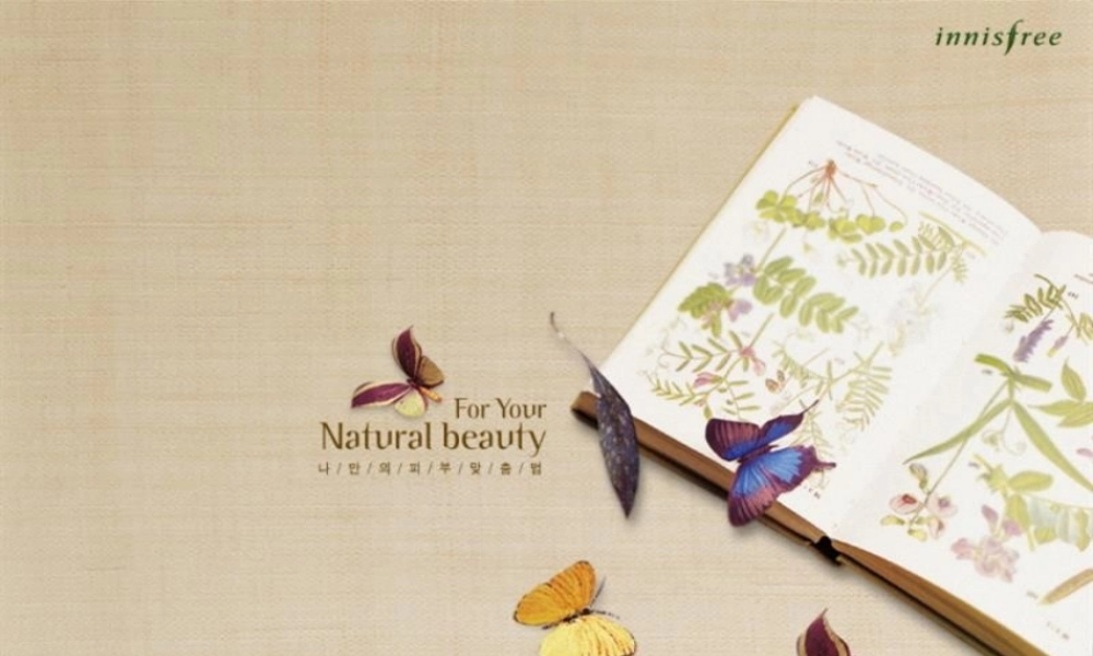 口腔科医务人员须知江阴市南闸医院.pptx